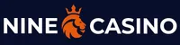 Nine Casino